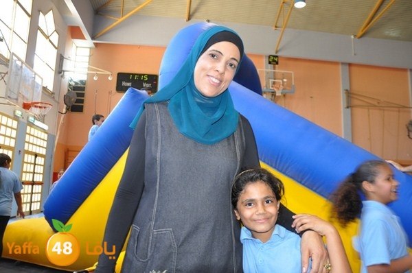 7san 3arafa jmrehery 630 (86).JPG